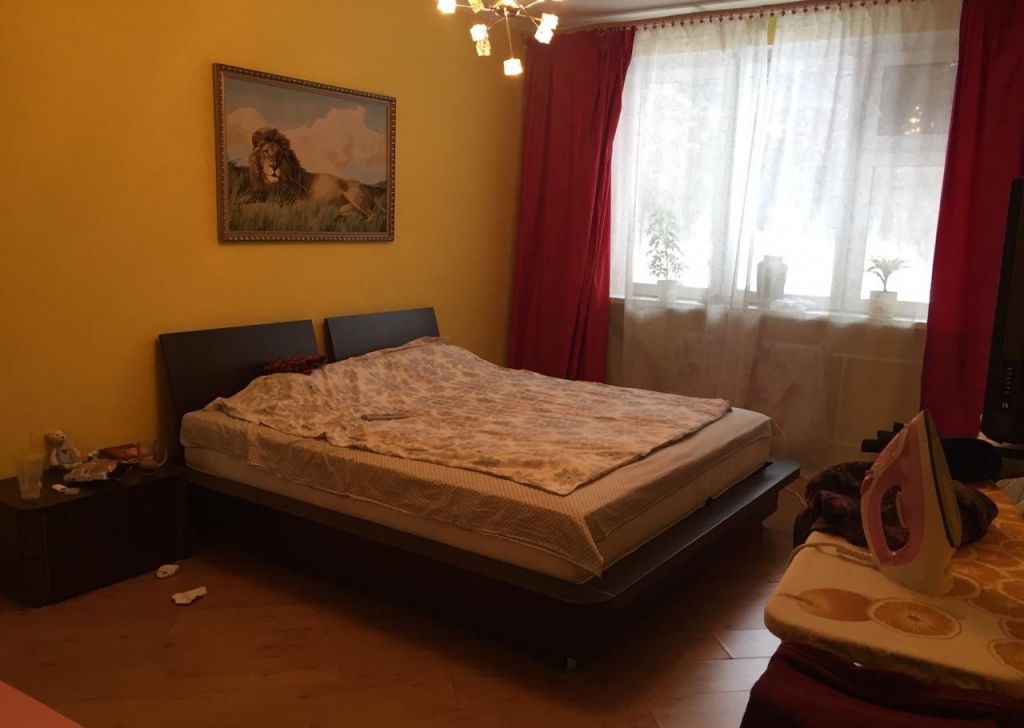 Аренда в квартир в москве без посредников от хозяина недорого с фото
