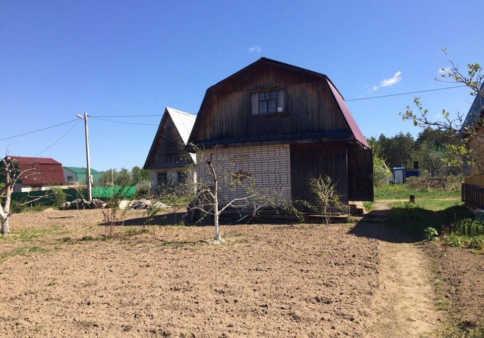 Дача В Коврове Купить В Пакино