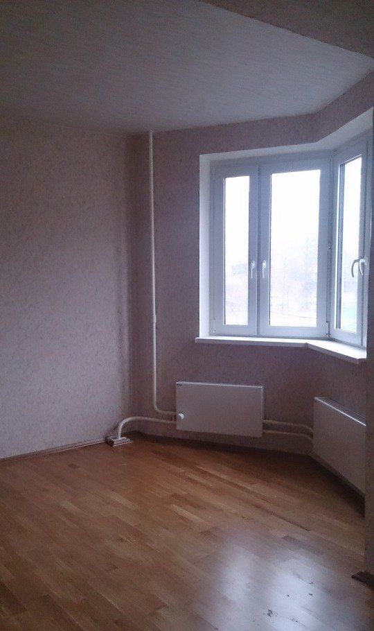 Купить Квартиру В Москве Метро Селигерская Вторичка
