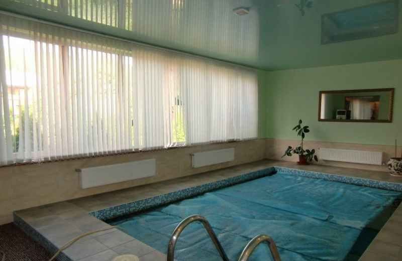 Новокузнецк улица редакова. Снять дом новокузнецк собственник. Авито новокузнецк недвижимость. Купить дом в новокузнецке на улице валдайская куйбышевский район. Частный дом на менжинского.