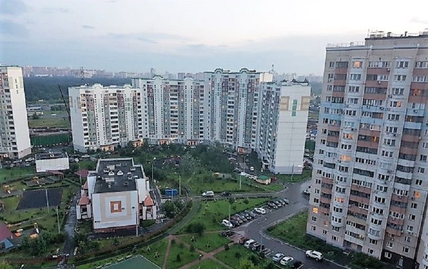 Москва ул наташи качуевской дмитриевский. Ул Наташи Качуевской 4. Ул.Наташи Качуевской д.4. Улица Наташи Качуевской. Москва, ул. Наташи Качуевской, 4.