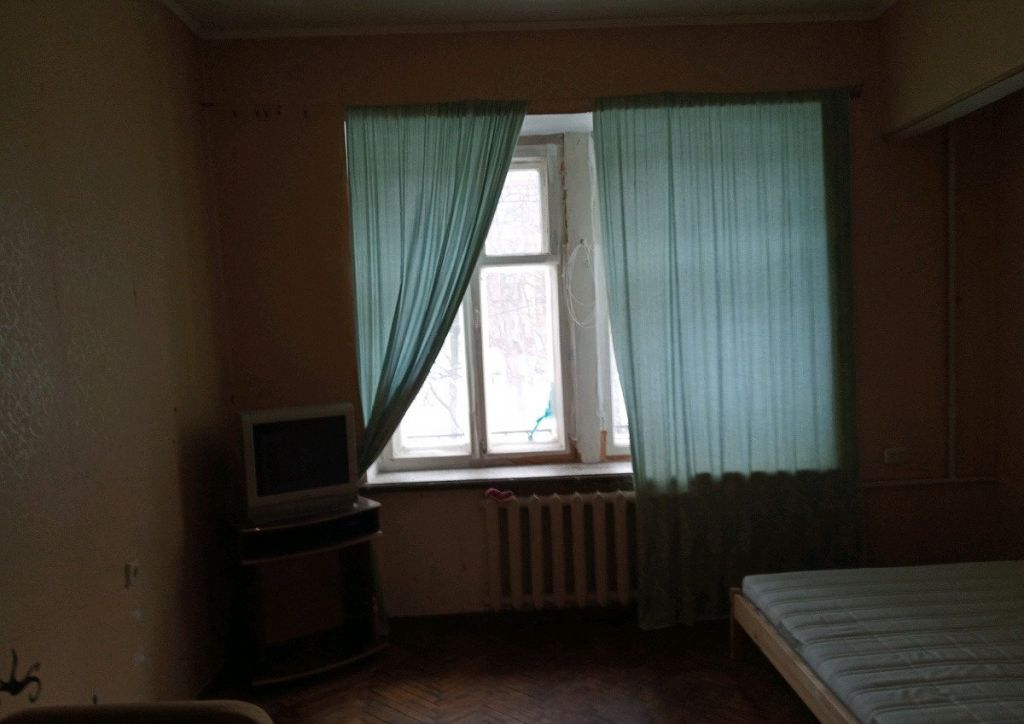 хочу снять комнату без посредников. снять комнату каширское шоссе. каширское шоссе 148 к 2. бу квартира в кашире снять. сниму комнату каширское шоссе.