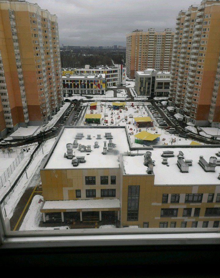 Улица синявинская дом. Москва, Синявинская ул., 11к4. Улица Синявинская дом 11. Синявинская 11 к4. Синявинская улица, дом 11, корпус 4.