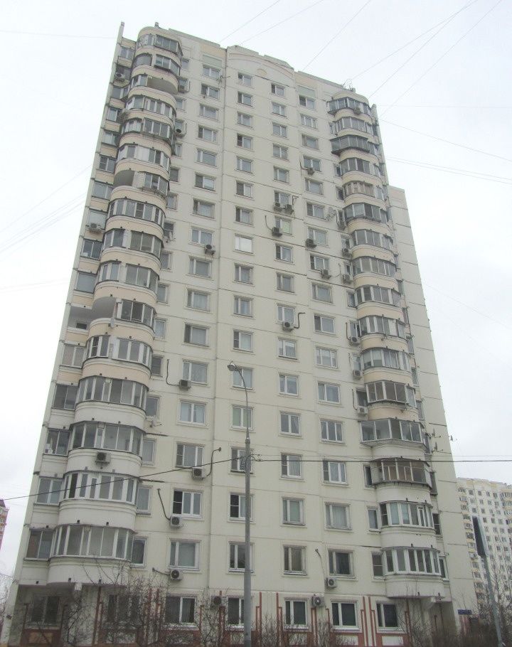 Республиканский онкологический центр йошкар ола. 1. Осипенко 22. Москва улица полины осипенко 22к3. Полины осипенко 22к3.