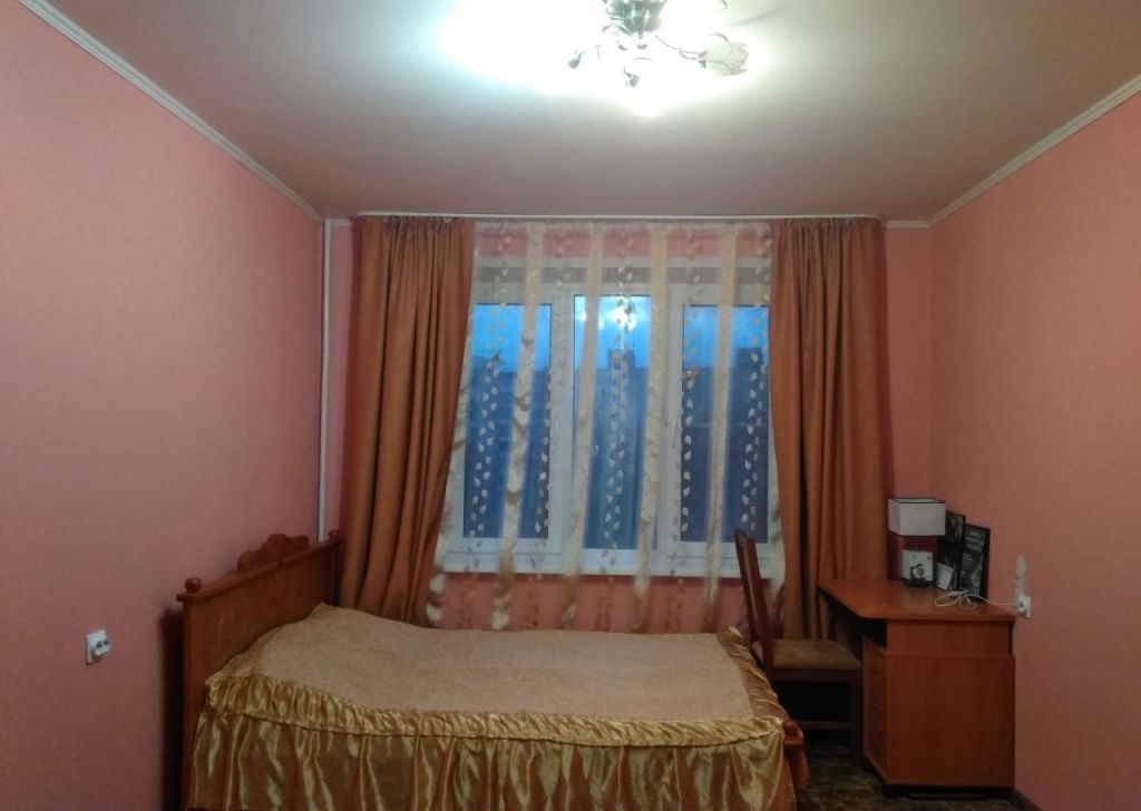 Купить квартиру в Новогиреево 1 комнатную. Продажа новых квартир в Новогиреево.