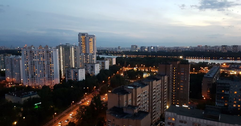 Улица беломорская москва. Беломорская улица Москва. Беломорская 11 к 1. Беломорская улица 11к1. Москва, Беломорская ул., 11к1.