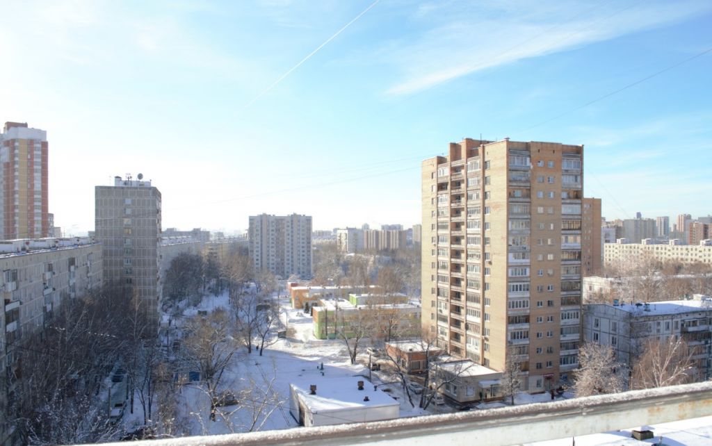 Жилье в бибирево. Инженерная улица 26к2. Бибирево Инженерная 9к1. Путевой проезд 26к2. Москва, СВАО, Алтуфьевский, Инженерная улица, 9к1.