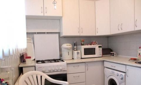 Аренда однокомнатной квартиры Москва, метро Краснопресненская, Дружинниковская улица 11А, цена 30000 рублей, 2025 год объявление №324162 на megabaz.ru Аренда однокомнатной квартиры Москва, метро Краснопресненская, Дружинниковская улица 11А, цена 30000 рублей, 2025 год объявление №324162 на megabaz.ru