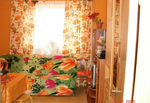 Ярославское ш 109к1. Койко место метро домодедовская. Комната на московском шоссе. Комната на московском шоссе. Комната в общежитии.