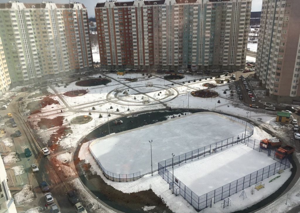 Улица авиаторов дом 5. Москва ул Авиаторов 5 к 1-6 Солнцево. Авиаторов 5 площадки. Авиаторов 5 корп 6. Ул.Авиаторов 6 к1.