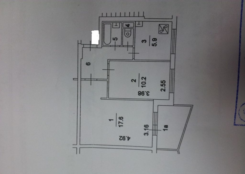 Купить Квартиру Бибирево Вторичка 2х Комнатную