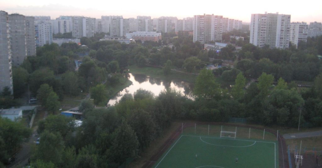 Бибирево ул корнейчука. Улица Корнейчука 54. Москва ул Корнейчука 54. Корнейчука 14.