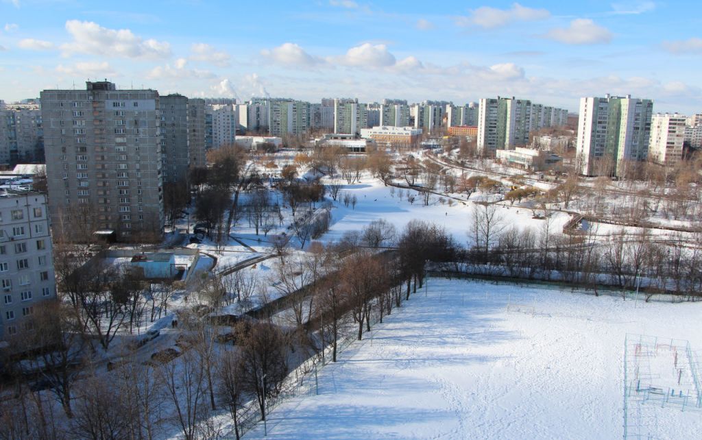 Бибирево ул корнейчука. Улица Корнейчука 54. Москва ул Корнейчука 54. Улица Корнейчука Москва. Дом Корнейчука 54.