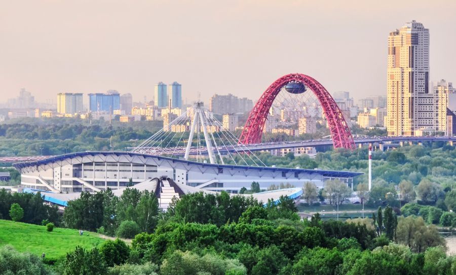 Крылатское. Крылатское Москва. Крылатский район Москвы. Крылатские холмы метро. Метро Крылатское Крылатские холмы.