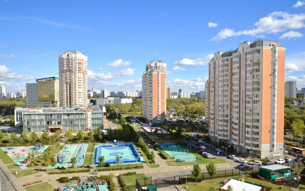 Большая очаковская 2. Москва, большая Очаковская улица, 3. ЖК Очаковская 2 пик. Большая Очаковская улица.