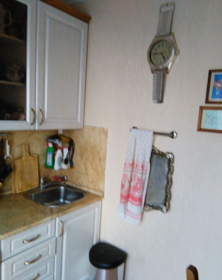 Купить Двухкомнатную Квартиру Улица Федора Полетаева Вторичку