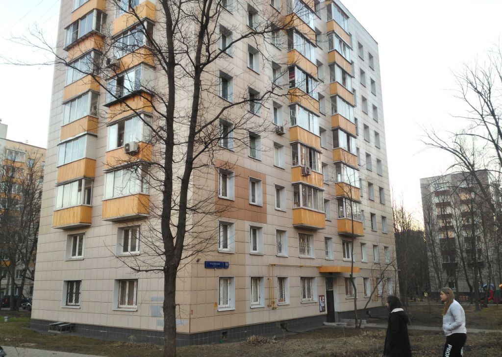 славянский бульвар метро ул давыдковская. москва, ул. 2. 1. заставская 46 к1 спб.