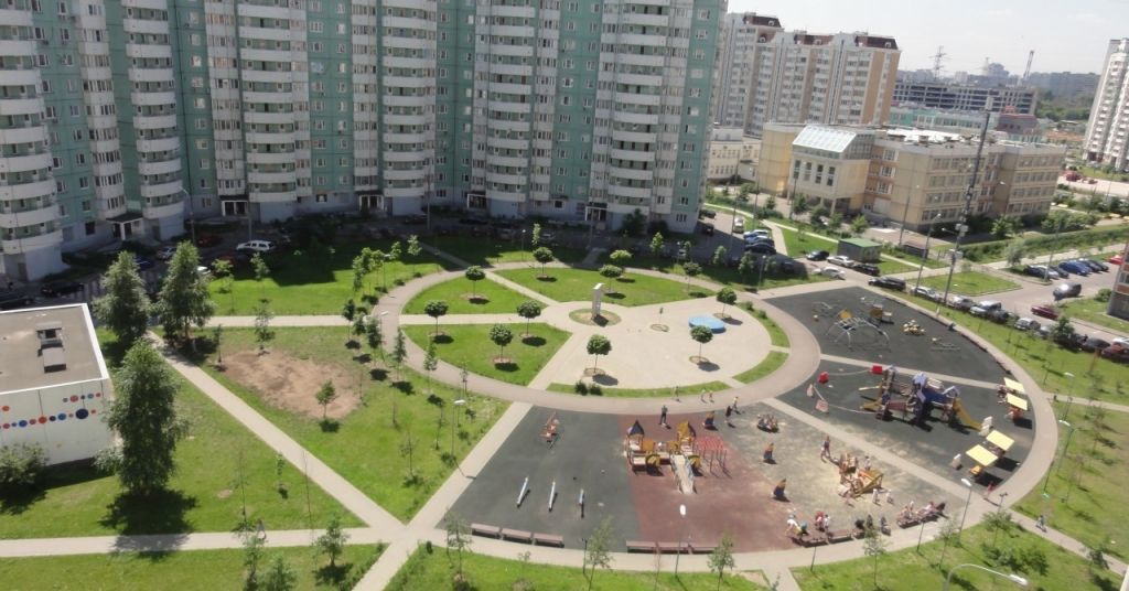 Кожухово москва улица татьяны макаровой. Татьяны макаровой, 10. 3. Татьяны макаровой, дом 10. Москва, улица татьяны макаровой, 10.