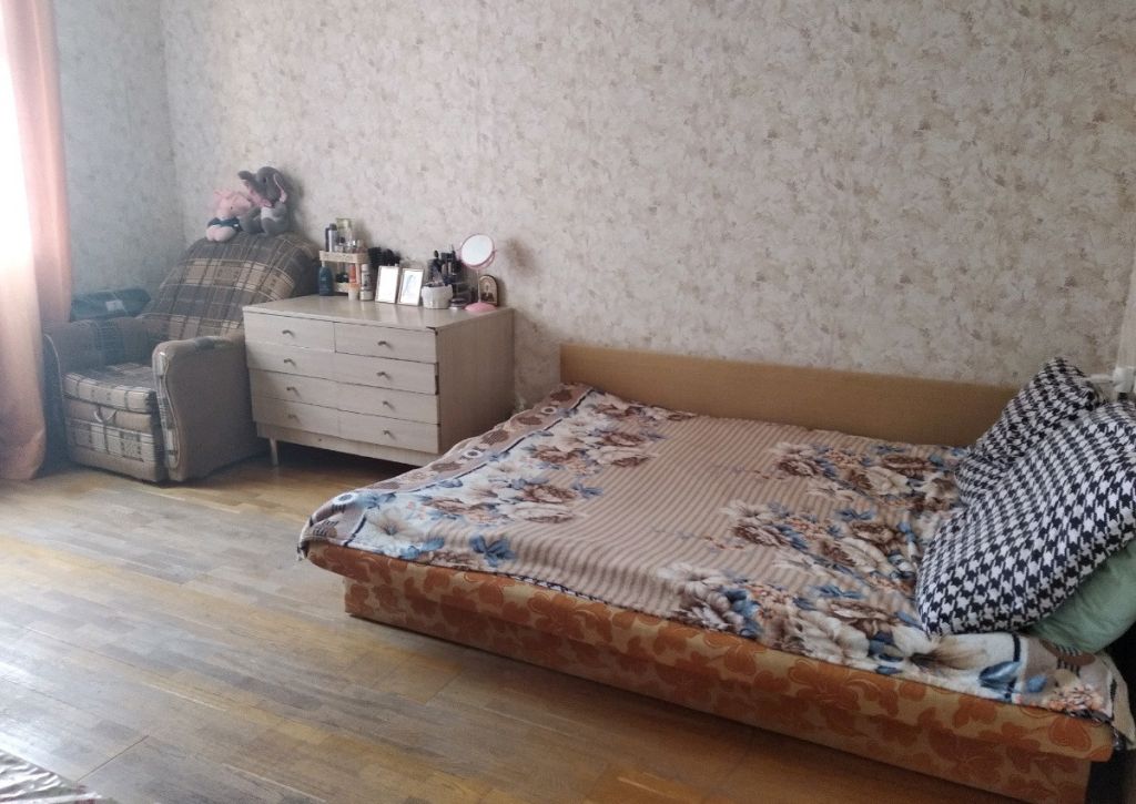 Сниму комнату в самаре без посредников от хозяина недорого с фото на длительный срок