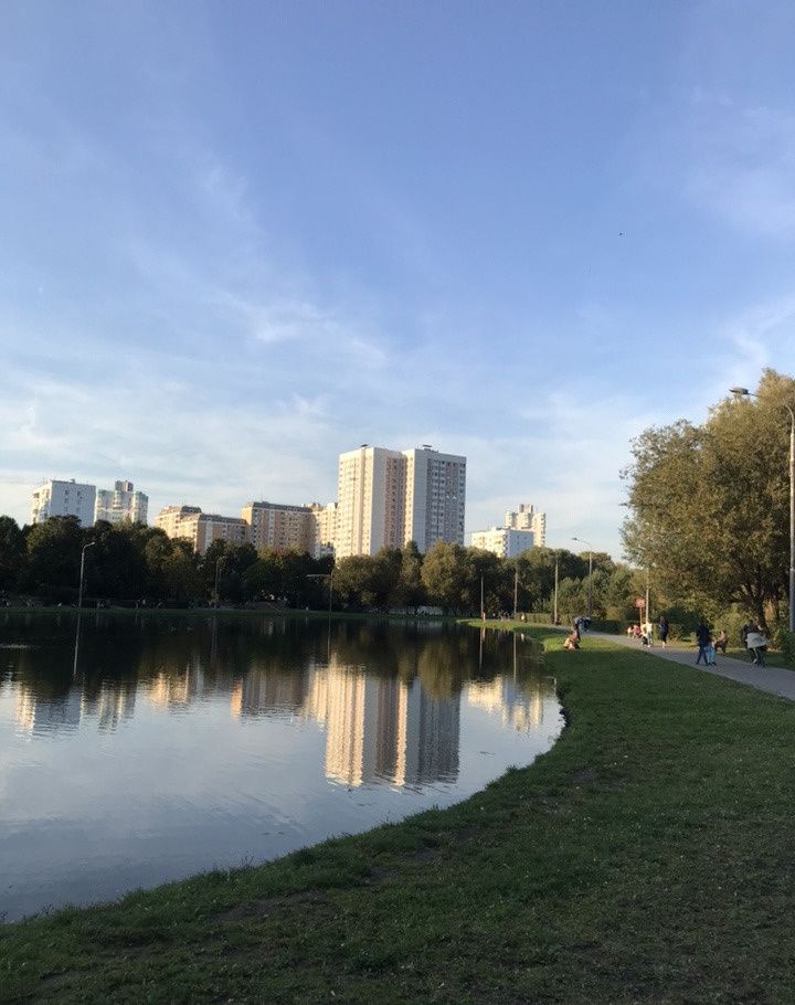 Москва ангарская ул 45. Ангарская улица Москва. Ангарская улица 45к1 Москва. Ховрино Москва улица Ангарская дом 15. Ангарская 14 Москва.