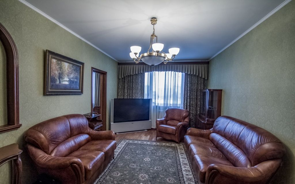 Советской армии д. Братиславская снять 1 комнатную квартиру. Марьина роща квартира керек. Марьина роща апартаменты. Однушка в крылатском.