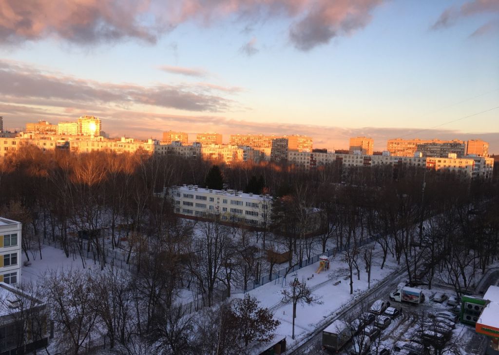 Уссурийская улица москва. Москва Гольяново Уссурийская улица 5 корп.1. Уссурийская ул, 11, к.1. Уссурийская д 6.