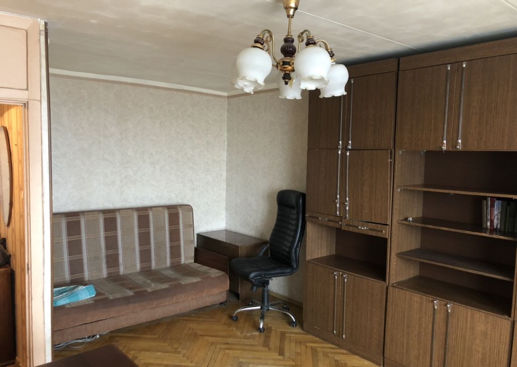 Купить Двушку В Москве За 6000000
