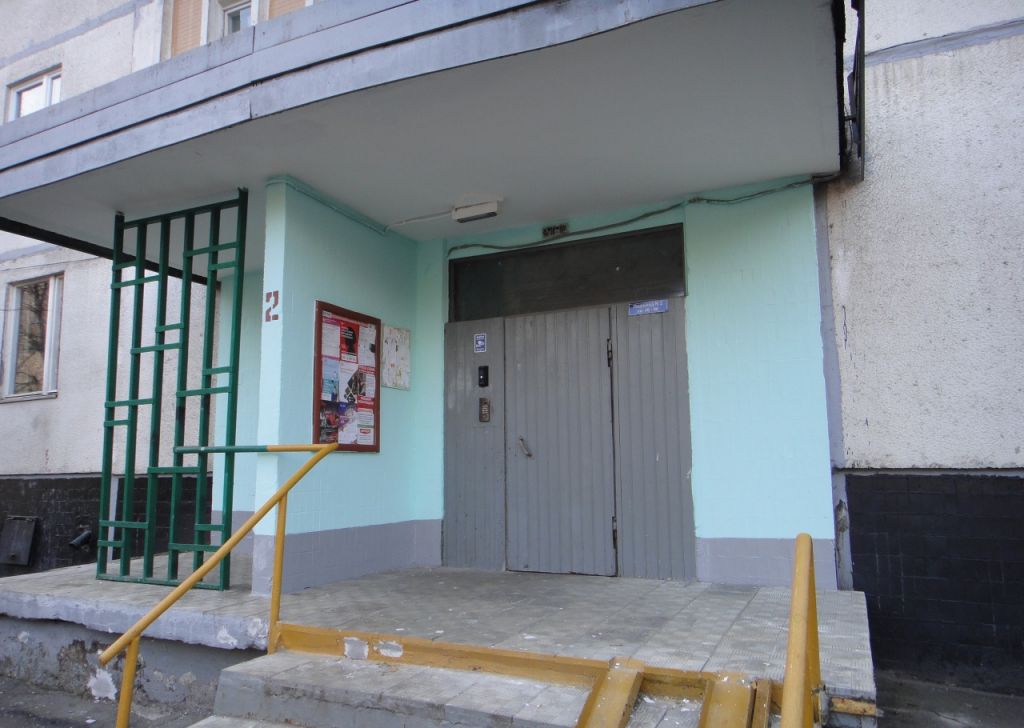 4. Москва улица молодцова 1а. Молодцова 21 москва. Москва ул молодцова 23к2. Улица молодцова дом 9.