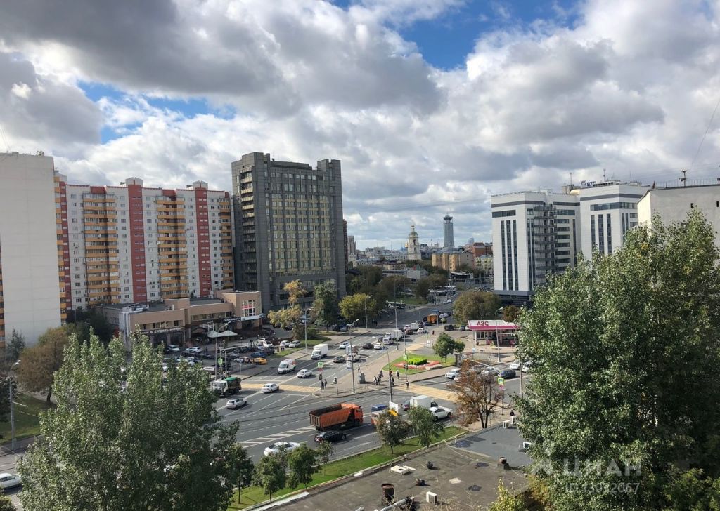 Крестьянская застава. Площадь Крестьянская застава. Крестьянская застава район Москвы. Пролетарская застава. Крестьянская застава Слобода.