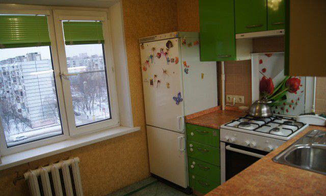 Вторичка люберцы от собственника. Улица вертолетная 20 люберцы. Зарайск 1 микрорайон 3 комнатную. Вторичка люберцы от собственника. Купить однушку вторичку в люберцах до 5 миллионов.