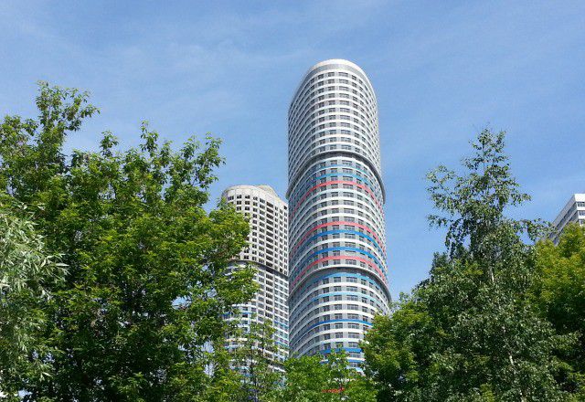 Ростокинская, д. Ростокинская, д. 8. Ул. Ростокинская 10 москва.
