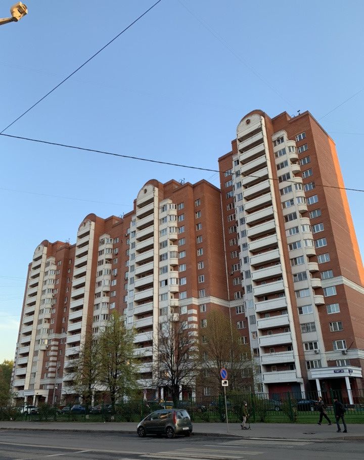 Отрадная 12 москва. Ул отрадная д. Отрадное ул новая д 83. Ул отрадная 12. Отрадная 12 москва.