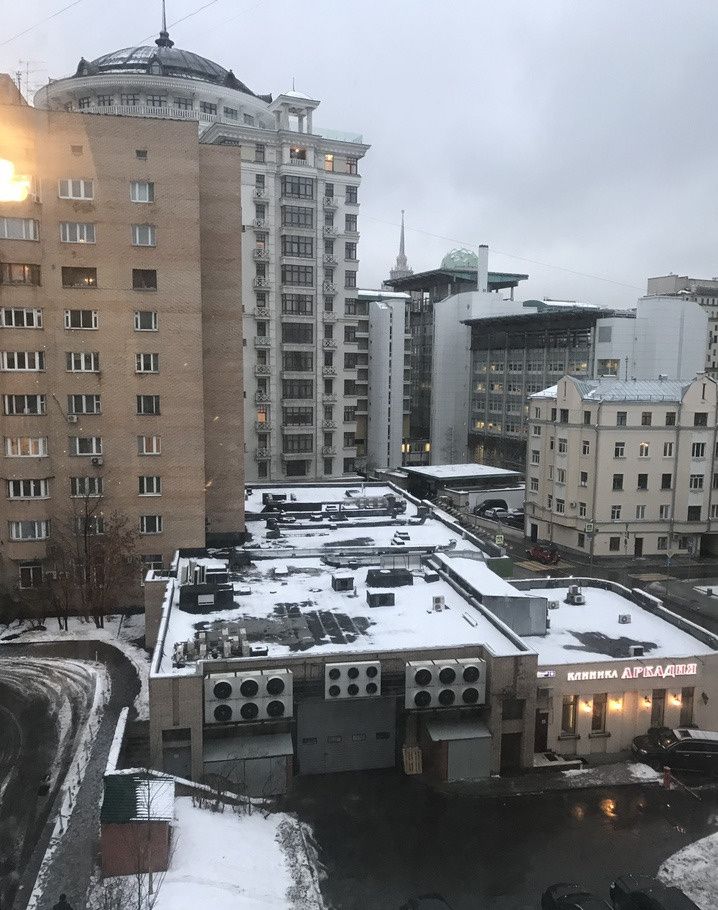 Смоленский переулок. Москва, 1-й Смоленский переулок, 24. Смоленский переулок 24 Москва. 1-Й Смоленский переулок, д. 6. Смоленский переулок 24 Харьков.