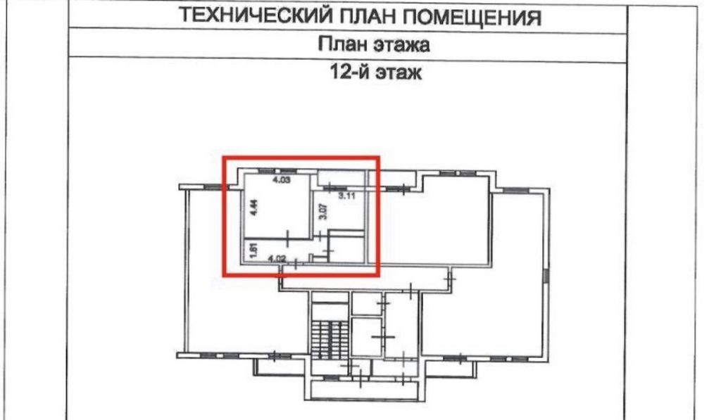 Технический план дома. Технический план. Планировка технических помещений. Технический план здания помещения. План помещения технический план.