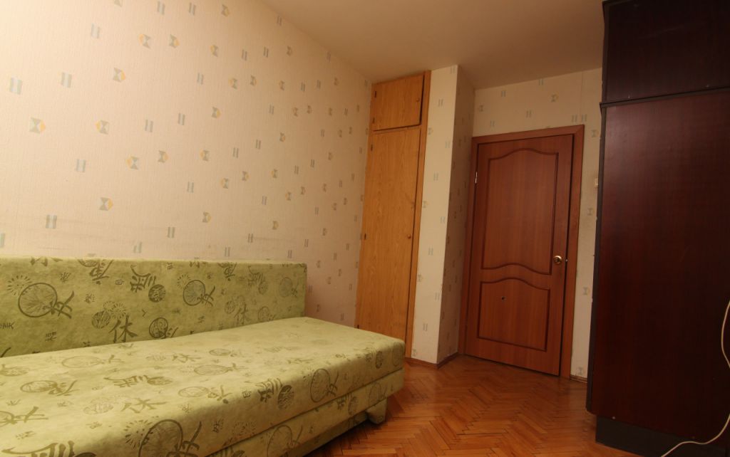 4к1. Снять квартиру выхино недорого. Сдам 2-ую квартиру на вешняковской улице в москве. Д. Снять квартиру в выхино жулебино.