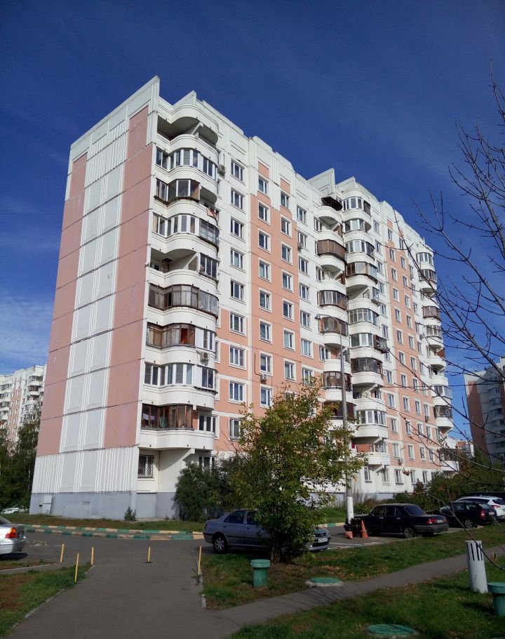 Чечерский проезд москва. Поезда двухэтажный купе москве. Москва чечёрский проезд. 104ж адлер москва. Проезд 104.