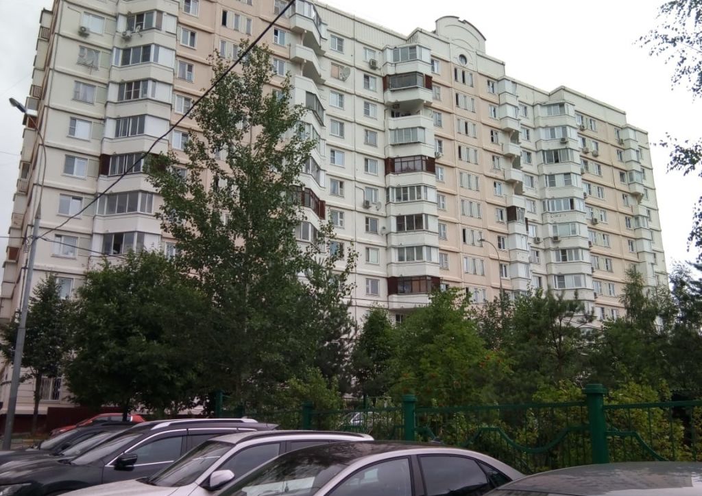 Москва ул грина 3 2. Улица Грина 34. Грина 34к1. Москва ул Грина д 34. Ул Грина 34 корп 1.