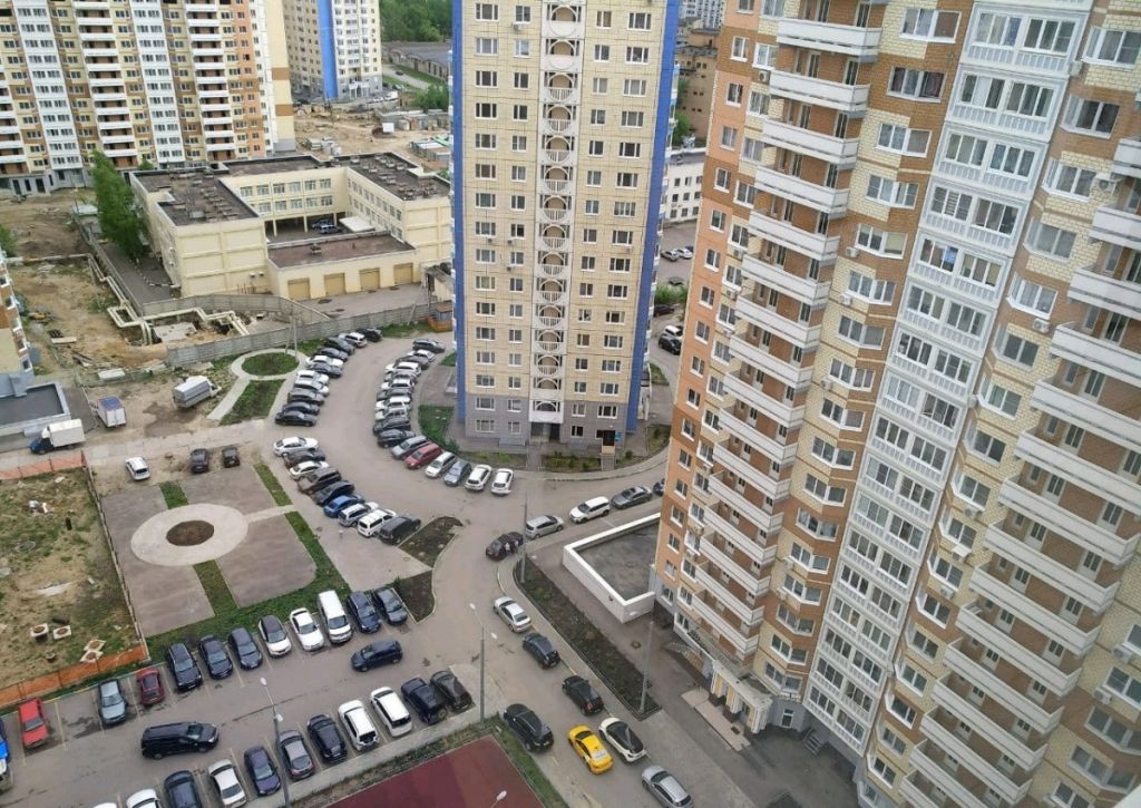 Полины осипенко 2. Москва улица Полины Осипенко 2к2. Улица Полины Осипенко 8. Москва, ул. Полины Осипенко, 2к2.