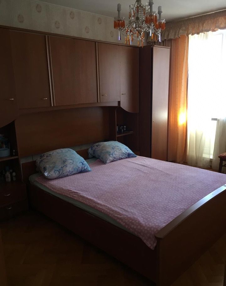 Комната в аренду в москве без посредников циан от хозяина недорого с фото