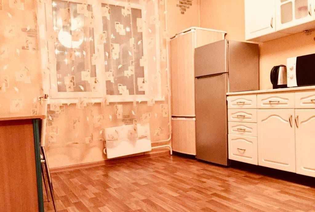 улица мира 4 можайск. метро люблино сутичний квартира. квартира в люблино. володарского 17 орехово-зуево. люблинская 157 к 2.