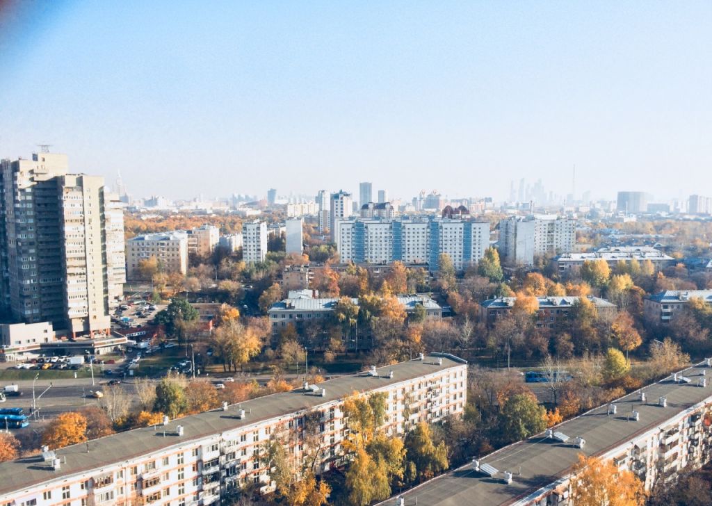 Фото на документы москва щукинская