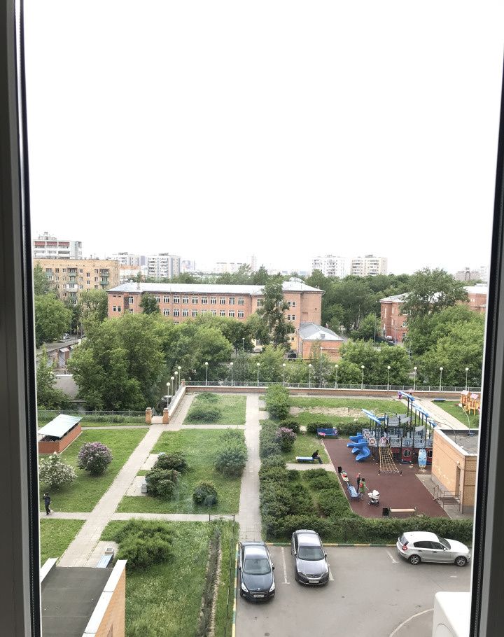 Улица 8 соколиной горы 8к2 5 подъезд. Проспект буденного 9 квартиры. Соколиной горы 5-я ул д21 к1. Квартиры в москве соколиная гора вторичка. Квартиры в москве соколиная гора вторичка.