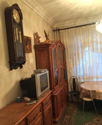 Аренда двухкомнатной квартиры Москва, метро Краснопресненская, улица Заморёнова 11, цена 55000 рублей, 2025 год объявление №328303 на megabaz.ru Аренда двухкомнатной квартиры Москва, метро Краснопресненская, улица Заморёнова 11, цена 55000 рублей, 2025 год объявление №328303 на megabaz.ru