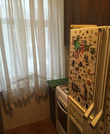 Аренда двухкомнатной квартиры Москва, метро Краснопресненская, улица Заморёнова 11, цена 55000 рублей, 2025 год объявление №328303 на megabaz.ru Аренда двухкомнатной квартиры Москва, метро Краснопресненская, улица Заморёнова 11, цена 55000 рублей, 2025 год объявление №328303 на megabaz.ru