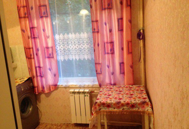 Купить Двухкомнатную Квартиру Метро Семеновская
