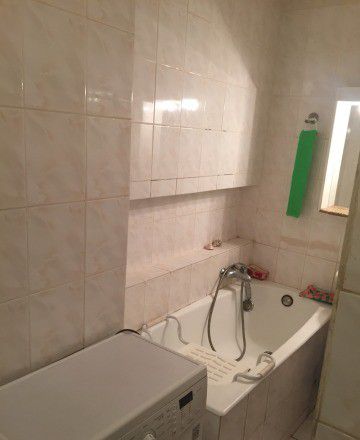 Аренда двухкомнатной квартиры Москва, метро Краснопресненская, улица Заморёнова 11, цена 55000 рублей, 2025 год объявление №328303 на megabaz.ru Аренда двухкомнатной квартиры Москва, метро Краснопресненская, улица Заморёнова 11, цена 55000 рублей, 2025 год объявление №328303 на megabaz.ru