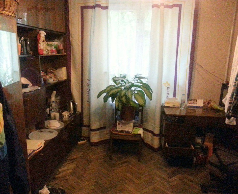 Аренда комнаты Москва, метро Краснопресненская, Большой Тишинский переулок 41, цена 10000 рублей, 2025 год объявление №328913 на megabaz.ru Аренда комнаты Москва, метро Краснопресненская, Большой Тишинский переулок 41, цена 10000 рублей, 2025 год объявление №328913 на megabaz.ru