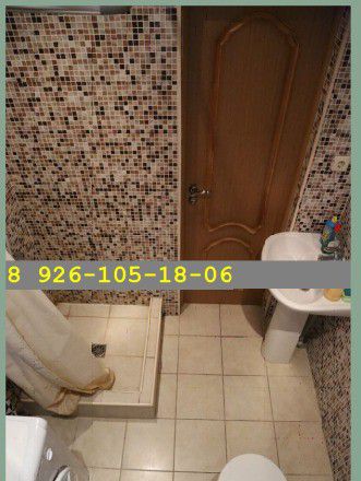 Аренда комнаты Москва, метро Краснопресненская, Малый Трёхгорный переулок, цена 9500 рублей, 2025 год объявление №327589 на megabaz.ru Аренда комнаты Москва, метро Краснопресненская, Малый Трёхгорный переулок, цена 9500 рублей, 2025 год объявление №327589 на megabaz.ru