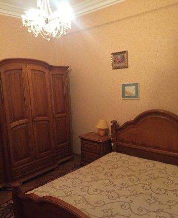 Аренда двухкомнатной квартиры Москва, метро Краснопресненская, улица Заморёнова 11, цена 55000 рублей, 2025 год объявление №328303 на megabaz.ru Аренда двухкомнатной квартиры Москва, метро Краснопресненская, улица Заморёнова 11, цена 55000 рублей, 2025 год объявление №328303 на megabaz.ru