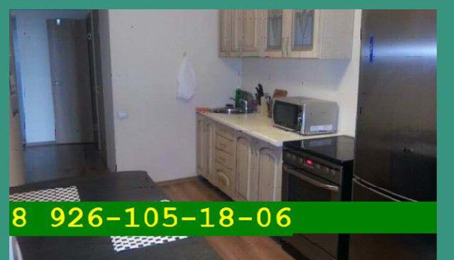 Аренда комнаты Москва, метро Краснопресненская, Малый Трёхгорный переулок, цена 9500 рублей, 2025 год объявление №327589 на megabaz.ru Аренда комнаты Москва, метро Краснопресненская, Малый Трёхгорный переулок, цена 9500 рублей, 2025 год объявление №327589 на megabaz.ru